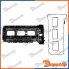 Culasse carter de soupape pour BMW | 001-10-25983, 0810017